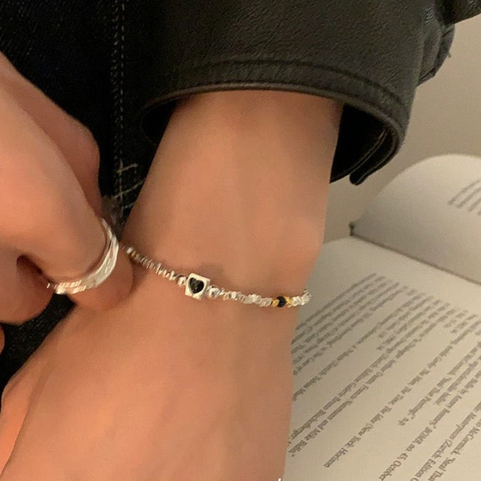 Aororawing Bracelet-Stars