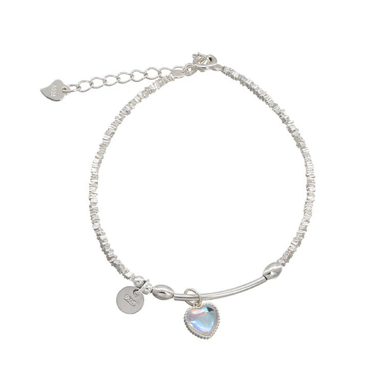 Aororawing Bracelet-Rainbow