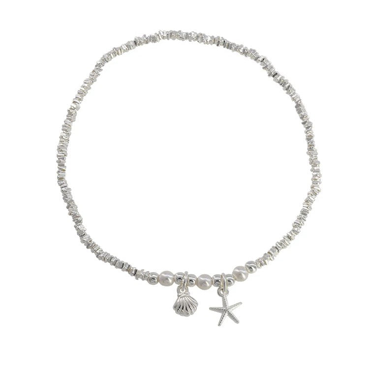 Aororawing Bracelet-Sea Breeze