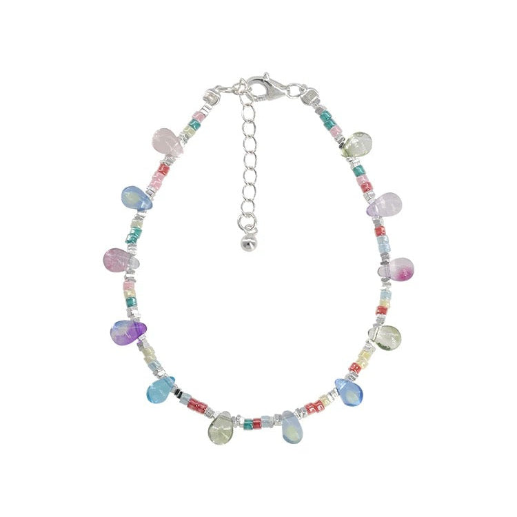 Aororawing Bracelet-Bubbles