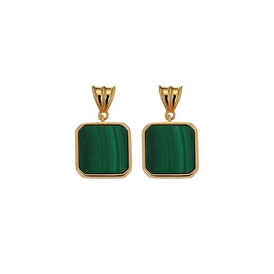 Aororawing Earrin-Rube