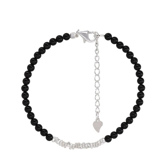 Aororawing Bracelet-Spirit