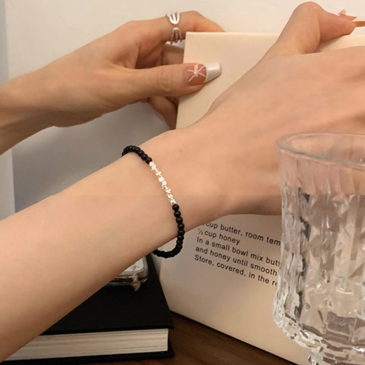 Aororawing Bracelet-Spirit