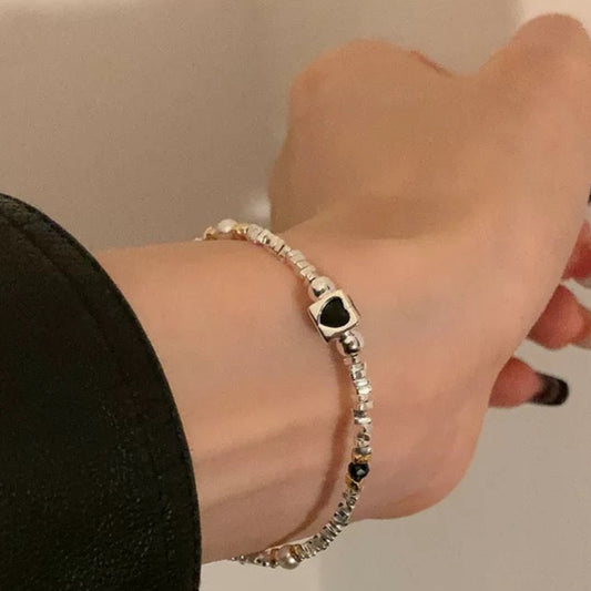 Aororawing Bracelet-Stars