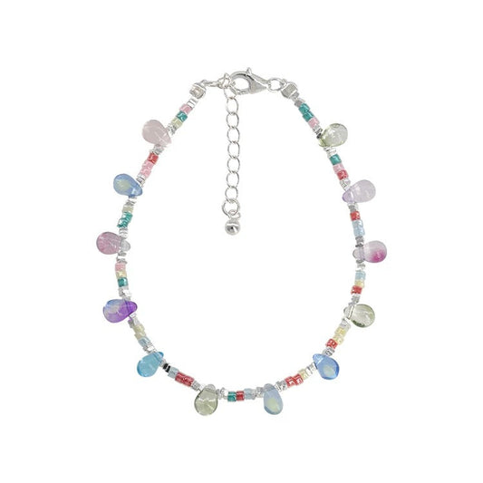 Aororawing Bracelet-Bubbles