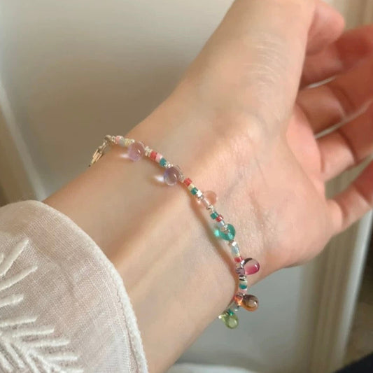 Aororawing Bracelet-Bubbles